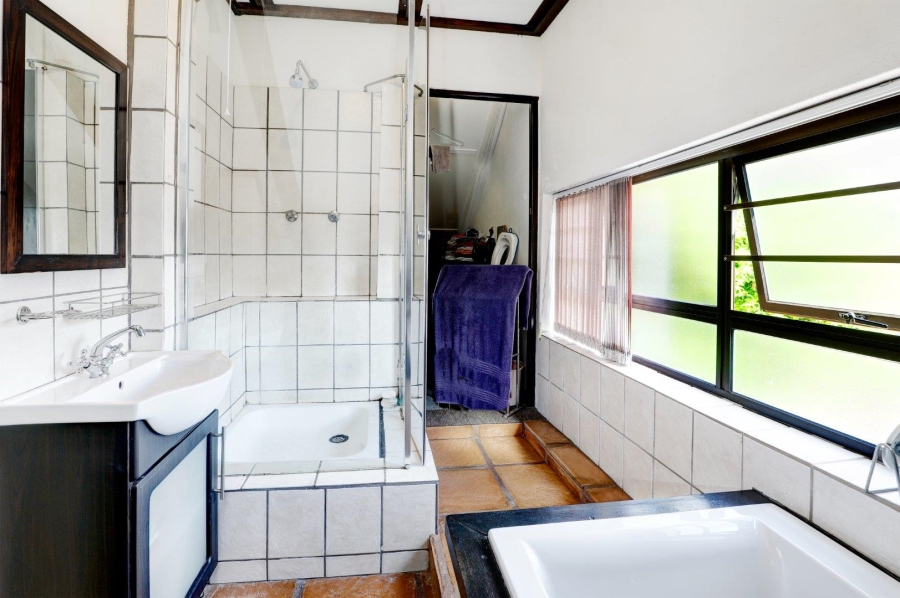 6 Bedroom Property for Sale in De Tijger Western Cape